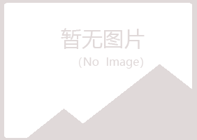 陕西紫山化学有限公司